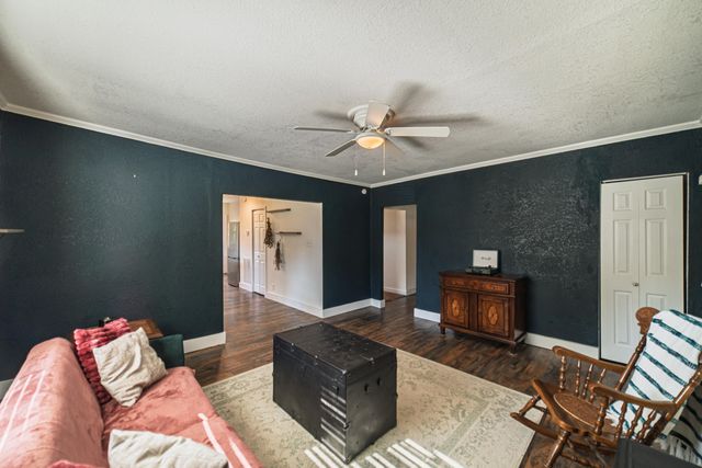 7870 Woodville Road, West Paducah, KY 42086