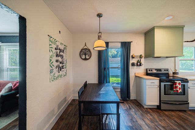7870 Woodville Road, West Paducah, KY 42086