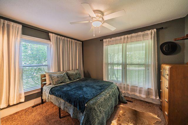 7870 Woodville Road, West Paducah, KY 42086