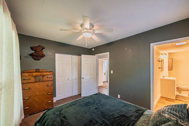 7870 Woodville Road, West Paducah, KY 42086