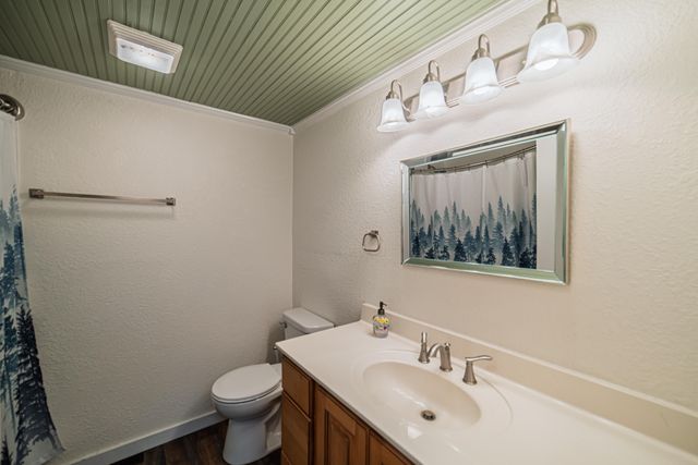 7870 Woodville Road, West Paducah, KY 42086