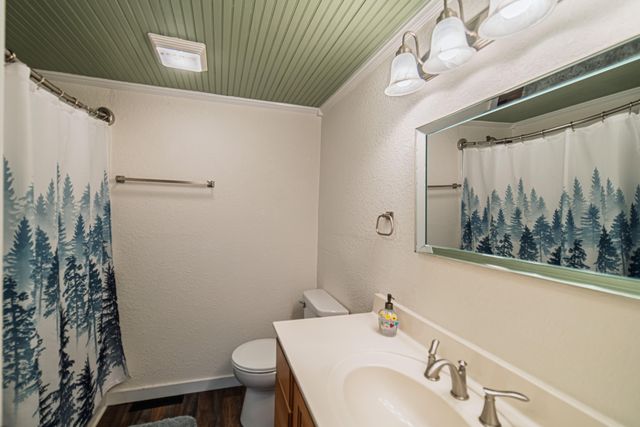 7870 Woodville Road, West Paducah, KY 42086