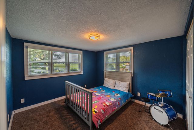 7870 Woodville Road, West Paducah, KY 42086