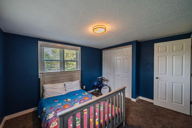 7870 Woodville Road, West Paducah, KY 42086