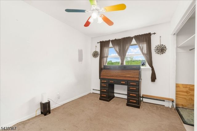650 Woodglen Rd, Lebanon Twp., NJ 08826
