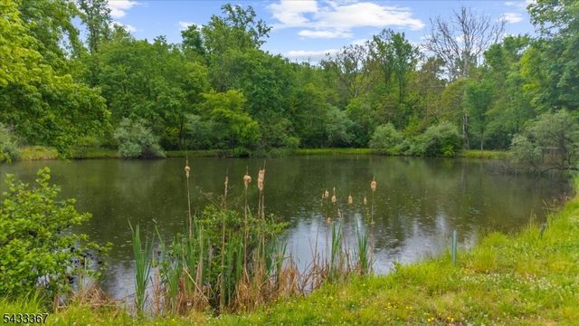 650 Woodglen Rd, Lebanon Twp., NJ 08826