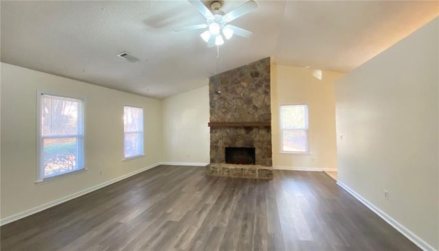 5458 Terrace Garden Way A, Norcross, GA 30071