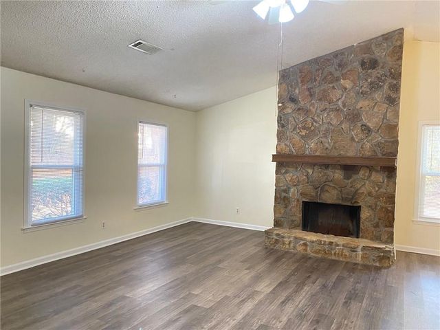 5458 Terrace Garden Way A, Norcross, GA 30071