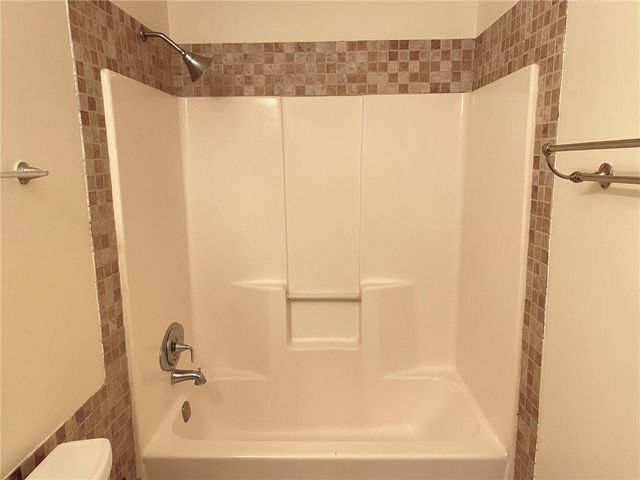 5458 Terrace Garden Way A, Norcross, GA 30071