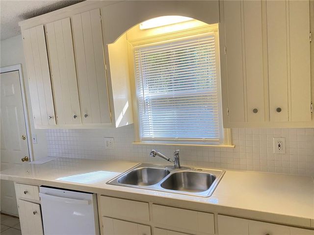 5458 Terrace Garden Way A, Norcross, GA 30071