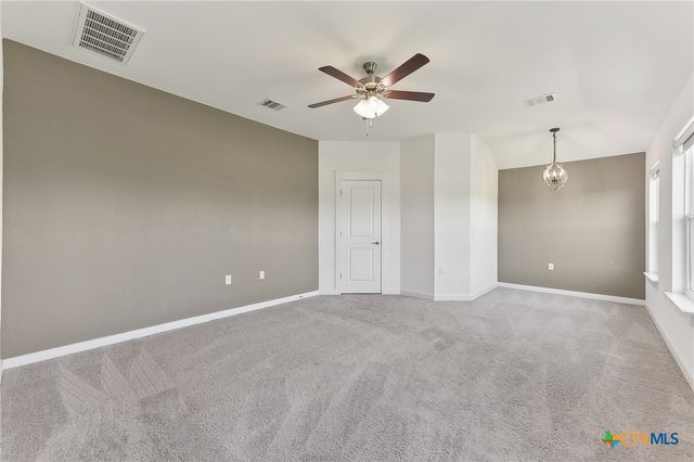 7407 Grenadine Bloom Bend, Del Valle, TX 78617