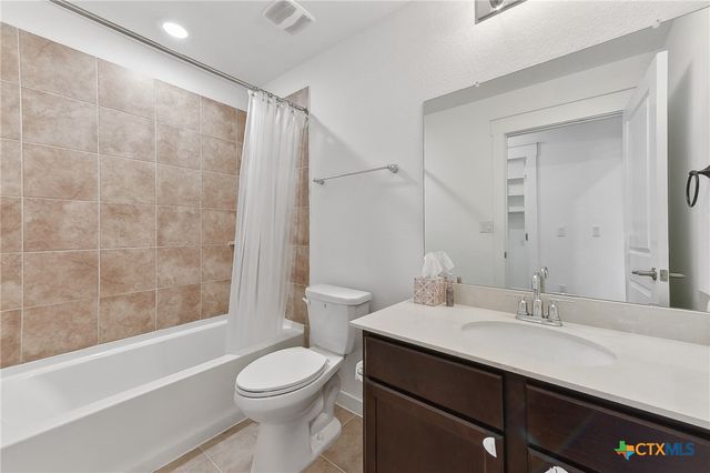 7407 Grenadine Bloom Bend, Del Valle, TX 78617