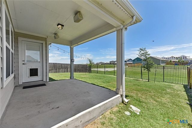 7407 Grenadine Bloom Bend, Del Valle, TX 78617