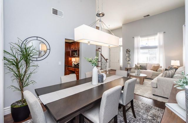 5027 Castle Combes Ct, Granite Bay, CA 95746