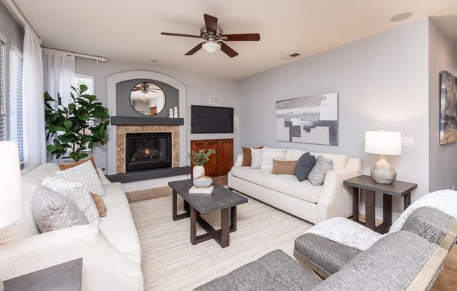 5027 Castle Combes Ct, Granite Bay, CA 95746