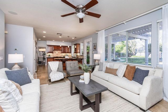 5027 Castle Combes Ct, Granite Bay, CA 95746