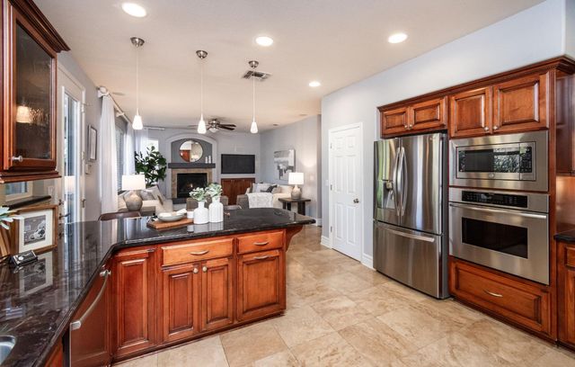 5027 Castle Combes Ct, Granite Bay, CA 95746