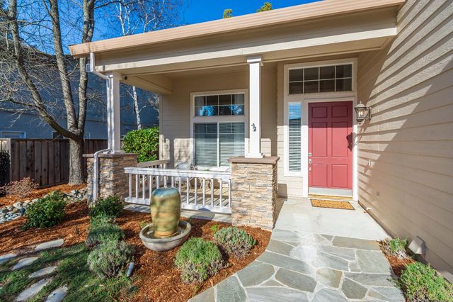 5027 Castle Combes Ct, Granite Bay, CA 95746