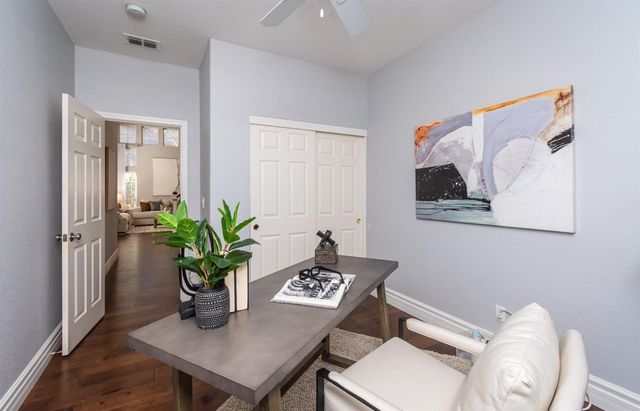 5027 Castle Combes Ct, Granite Bay, CA 95746