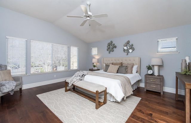 5027 Castle Combes Ct, Granite Bay, CA 95746