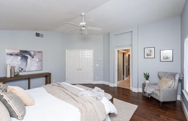 5027 Castle Combes Ct, Granite Bay, CA 95746