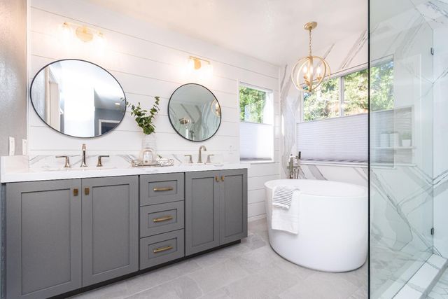 5027 Castle Combes Ct, Granite Bay, CA 95746