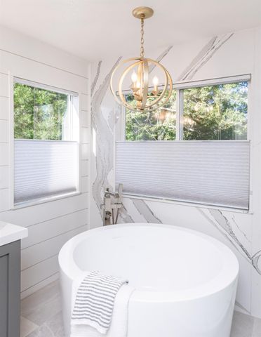 5027 Castle Combes Ct, Granite Bay, CA 95746