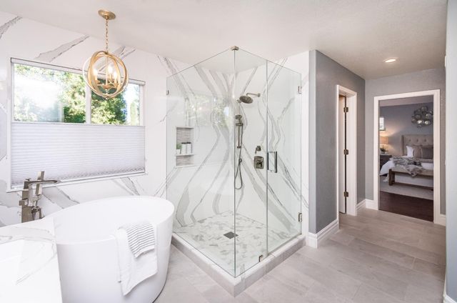 5027 Castle Combes Ct, Granite Bay, CA 95746