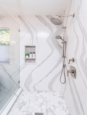 5027 Castle Combes Ct, Granite Bay, CA 95746