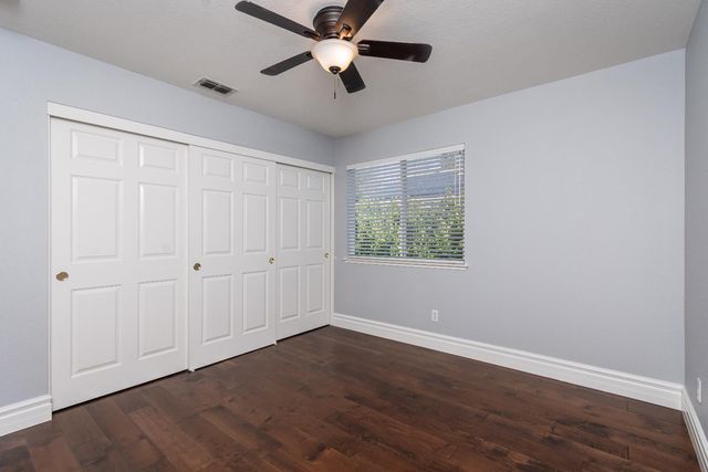 5027 Castle Combes Ct, Granite Bay, CA 95746