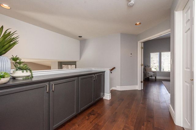 5027 Castle Combes Ct, Granite Bay, CA 95746