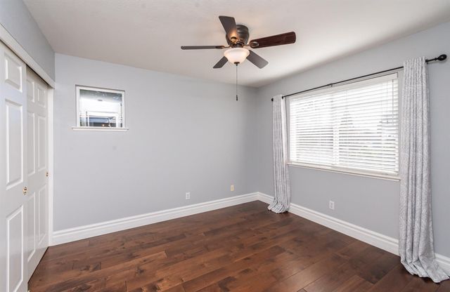 5027 Castle Combes Ct, Granite Bay, CA 95746