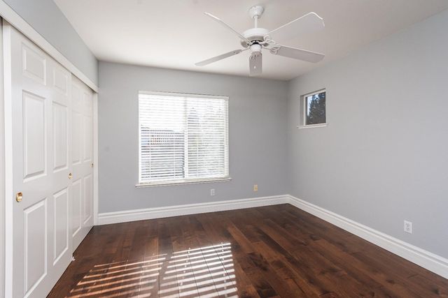 5027 Castle Combes Ct, Granite Bay, CA 95746