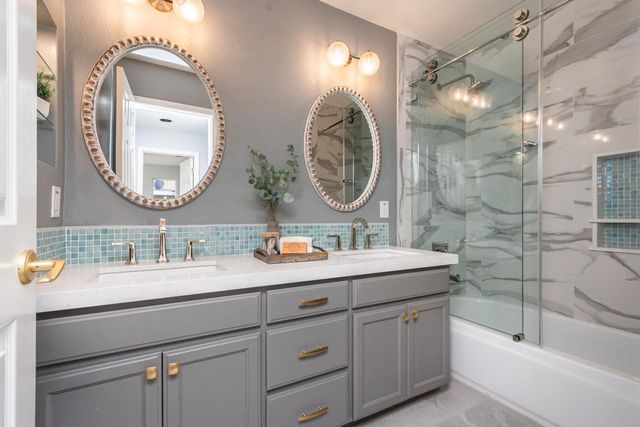 5027 Castle Combes Ct, Granite Bay, CA 95746