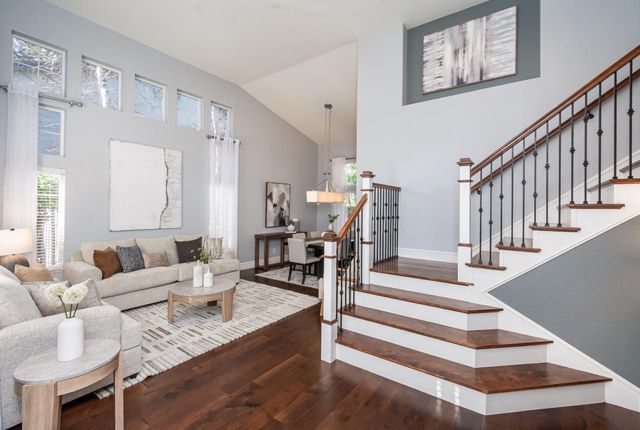 5027 Castle Combes Ct, Granite Bay, CA 95746