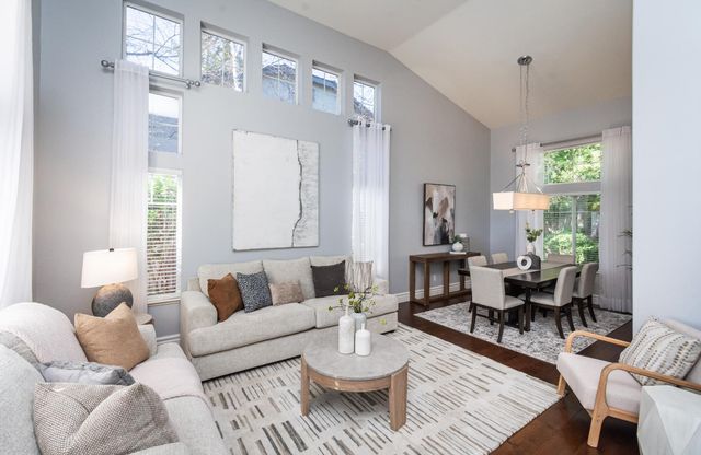 5027 Castle Combes Ct, Granite Bay, CA 95746