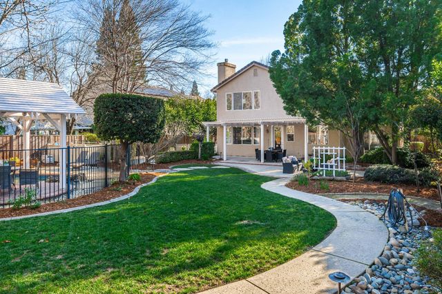 5027 Castle Combes Ct, Granite Bay, CA 95746