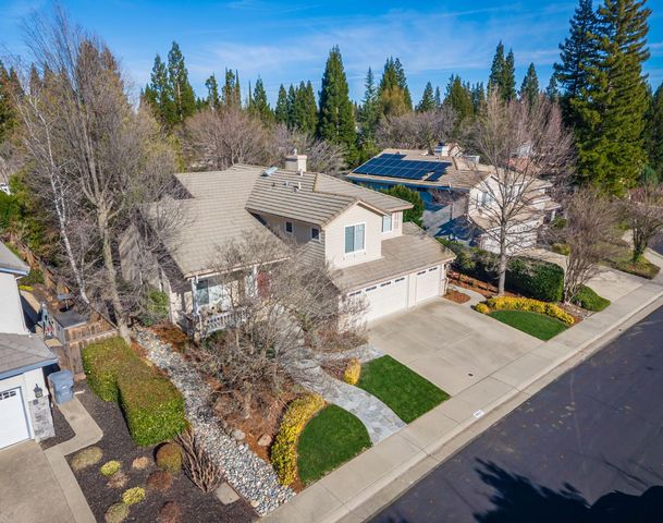 5027 Castle Combes Ct, Granite Bay, CA 95746
