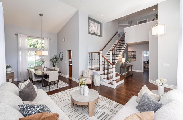 5027 Castle Combes Ct, Granite Bay, CA 95746