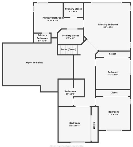 5027 Castle Combes Ct, Granite Bay, CA 95746