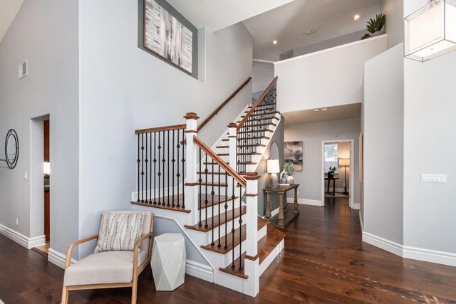 5027 Castle Combes Ct, Granite Bay, CA 95746