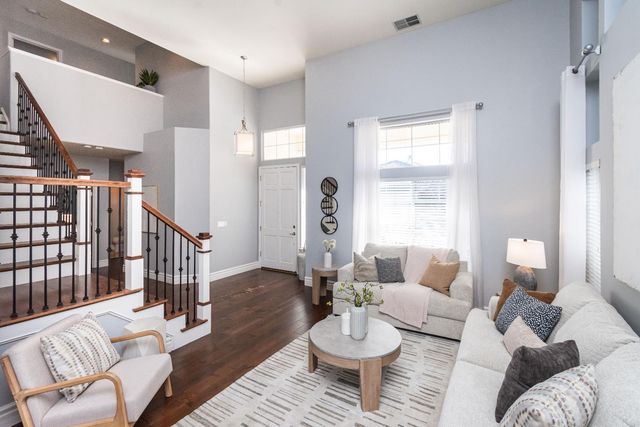 5027 Castle Combes Ct, Granite Bay, CA 95746