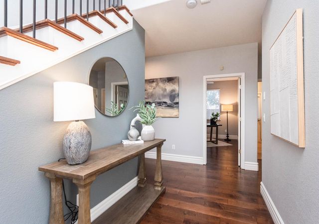 5027 Castle Combes Ct, Granite Bay, CA 95746