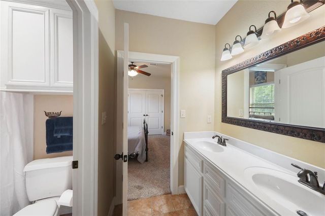 5112 E Settlers Bend, Montgomery, TX 77316