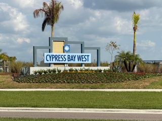 1434 SE Garabaldi Cir Circle SE, Palm Bay, FL 32909