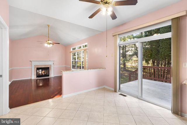 6 SUNSET HOLLOW RD, West Chester, PA 19380