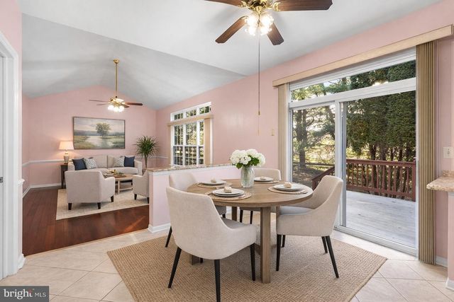 6 SUNSET HOLLOW RD, West Chester, PA 19380