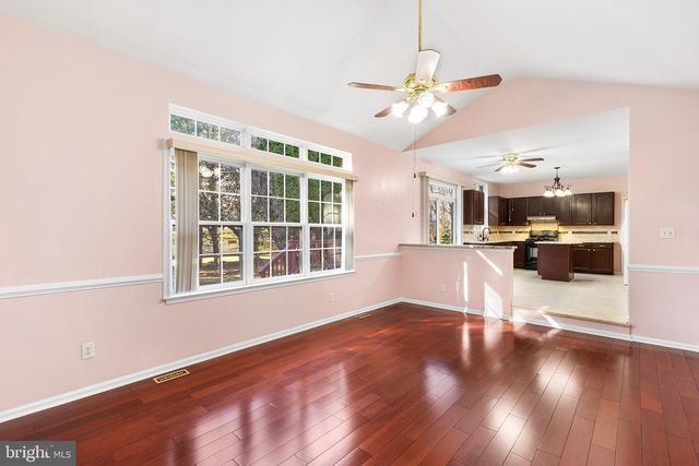 6 SUNSET HOLLOW RD, West Chester, PA 19380