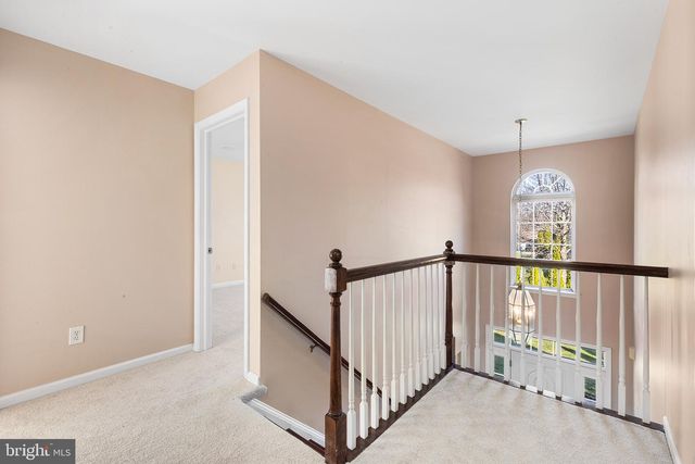 6 SUNSET HOLLOW RD, West Chester, PA 19380