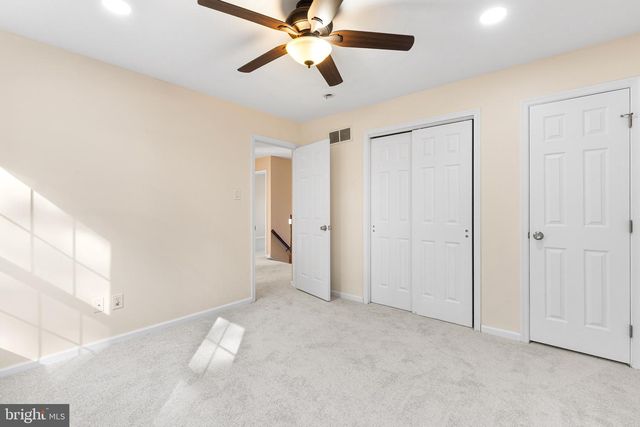 6 SUNSET HOLLOW RD, West Chester, PA 19380